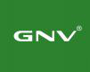  GNV