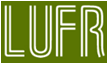  LUFR