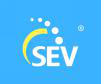  SEV