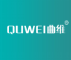  曲维QUWEI