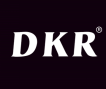  DKR