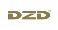 DZD