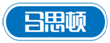  嘉农慧
