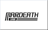  马蒂思MARDEATH