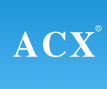  ACX