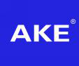  AKE