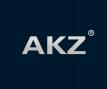  AKZ