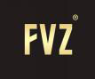  FVZ