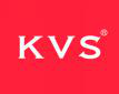  KVS
