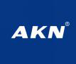  AKN