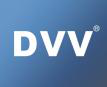  DVV