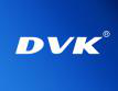  DVK