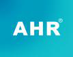  AHR