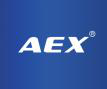  AEX