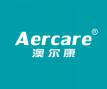  澳尔康+AERCARE