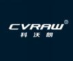  科沃朗+CVRAW