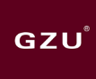  GZU