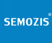  SEMOZIS