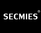  SECMIES