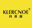  科莱康+KLERCNOE