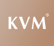  KVM