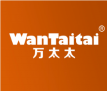  万太太+WANTAITAI