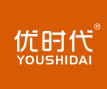  优时代YOUSHIDAI