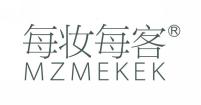  每妆每客 MZMEKEK