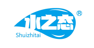  水之态