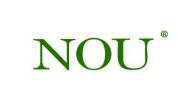  NOU