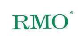  RMO