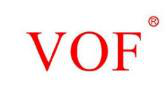  VOF