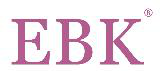  EBK