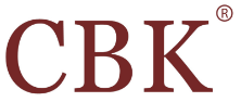  CBK