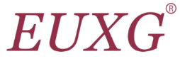  EUXG