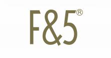  F&5