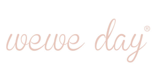  WEWE DAY