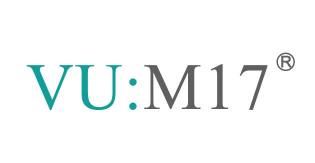  VU:M17