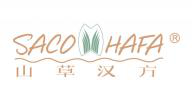  山草汉方 SACOHAFA