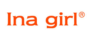 INA GIRL