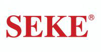  SEKE