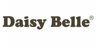  DAISY BELLE
