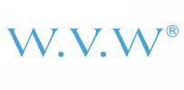  w.v.w