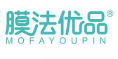  膜法优品