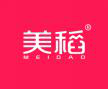  美稻+MEIDAO