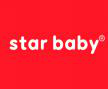  STAR BABY