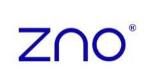  ZNO