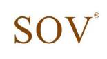  SOV