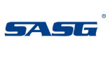  SASG