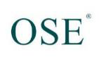  OSE